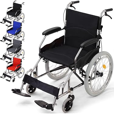 Amazon.co.jp ほしい物ランキング: 自走用車いす で、ほしい物リストと